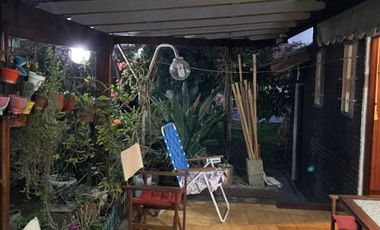 Casa en venta en Lanus Este