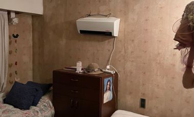 Casa en venta en Lanus Este