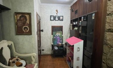 Casa en venta en Lanus Este
