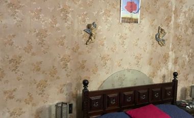 Casa en venta en Lanus Este