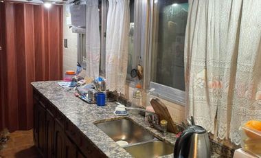 Casa en venta en Lanus Este