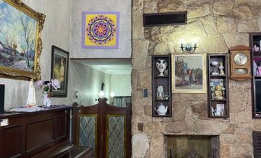 Casa en venta en Lanus Este