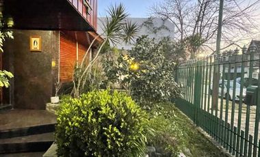Casa en venta en Lanus Este