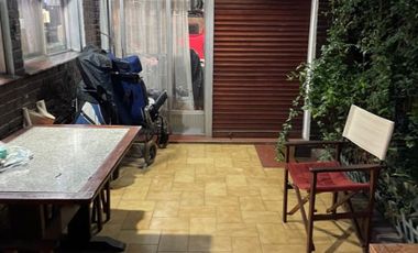 Casa en venta en Lanus Este