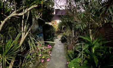 Casa en venta en Lanus Este