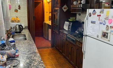 Casa en venta en Lanus Este