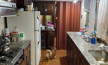 Casa en venta en Lanus Este
