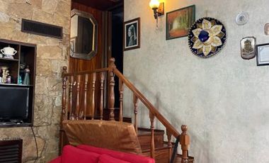 Casa en venta en Lanus Este