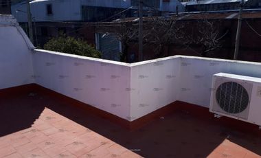 Barbaro Vende Tipo casa  en San Martin