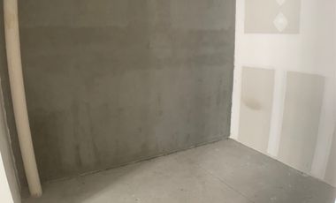 Departamento en Venta con Terraza Lomas de Tecamachalco (m2d2483)