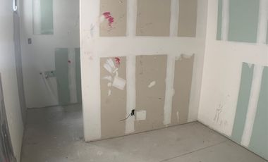 Departamento en Venta con Terraza Lomas de Tecamachalco (m2d2483)