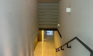 Departamento en Venta con Terraza Lomas de Tecamachalco (m2d2483)