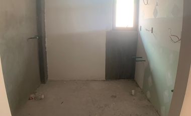Departamento en Venta con Terraza Lomas de Tecamachalco (m2d2483)