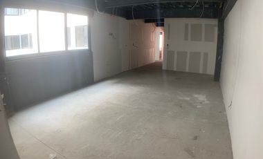 Departamento en Venta con Terraza Lomas de Tecamachalco (m2d2483)
