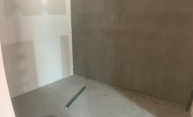 Departamento en Venta con Terraza Lomas de Tecamachalco (m2d2483)