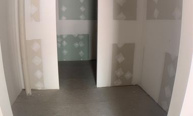 Departamento en Venta con Terraza Lomas de Tecamachalco (m2d2483)