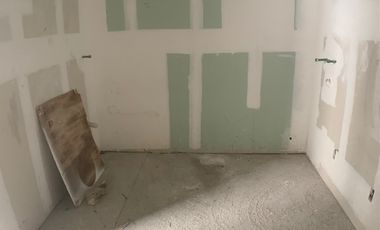 Departamento en Venta con Terraza Lomas de Tecamachalco (m2d2483)