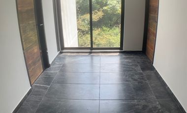 Departamento en Venta con Terraza Lomas de Tecamachalco (m2d2483)