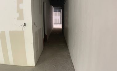 Departamento en Venta con Terraza Lomas de Tecamachalco (m2d2483)