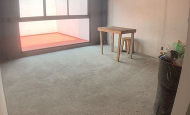 Departamento en Venta con Terraza Lomas de Tecamachalco (m2d2483)