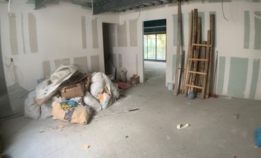 Departamento en Venta con Terraza Lomas de Tecamachalco (m2d2483)