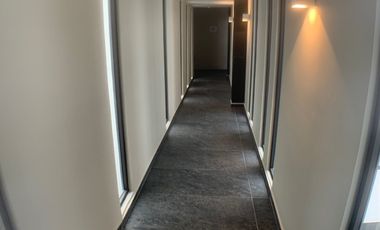 Departamento en Venta con Terraza Lomas de Tecamachalco (m2d2483)