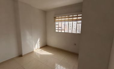 apartamento en arriendo en el poblado. Cod A124423