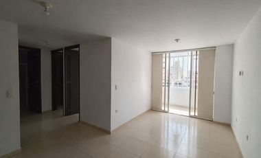 apartamento en arriendo en el poblado. Cod A124423