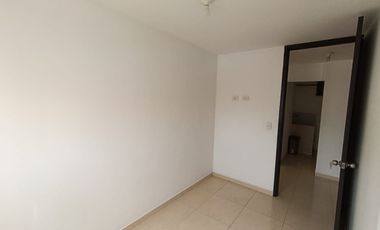 apartamento en arriendo en el poblado. Cod A124423