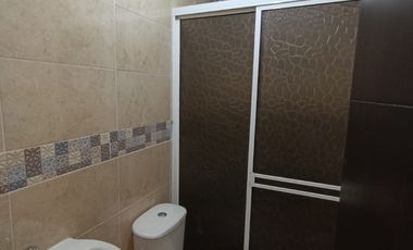 apartamento en arriendo en el poblado. Cod A124423