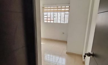 apartamento en arriendo en el poblado. Cod A124423