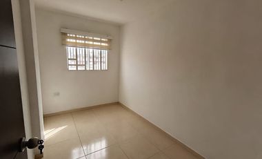 apartamento en arriendo en el poblado. Cod A124423