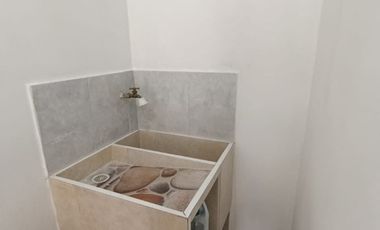 apartamento en arriendo en el poblado. Cod A124423