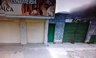 Lote en Venta Ramos Mejia / La Matanza (A025 2681)