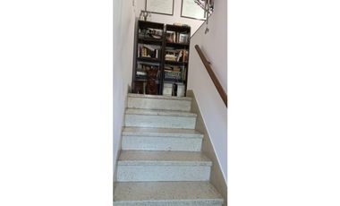 ***RETASADA*** Casa-Chalet en venta.