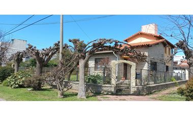 ***RETASADA*** Casa-Chalet en venta.