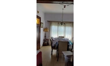 ***RETASADA*** Casa-Chalet en venta.