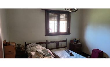 ***RETASADA*** Casa-Chalet en venta.