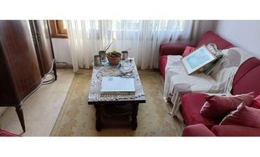 ***RETASADA*** Casa-Chalet en venta.