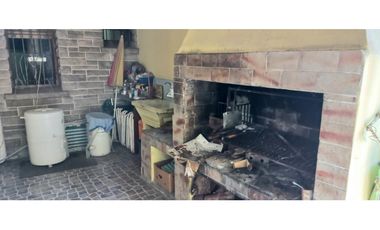 ***RETASADA*** Casa-Chalet en venta.