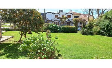 ***RETASADA*** Casa-Chalet en venta.