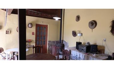 ***RETASADA*** Casa-Chalet en venta.