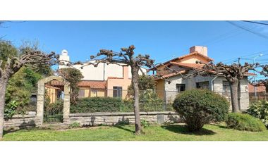 ***RETASADA*** Casa-Chalet en venta.