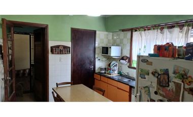 ***RETASADA*** Casa-Chalet en venta.