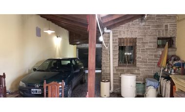 ***RETASADA*** Casa-Chalet en venta.