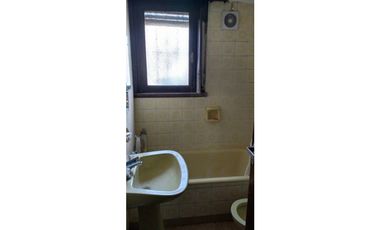 ***RETASADA*** Casa-Chalet en venta.
