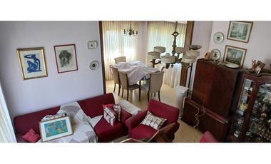 ***RETASADA*** Casa-Chalet en venta.