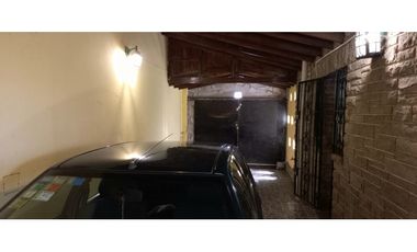 ***RETASADA*** Casa-Chalet en venta.