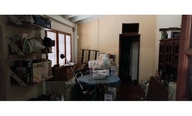 ***RETASADA*** Casa-Chalet en venta.