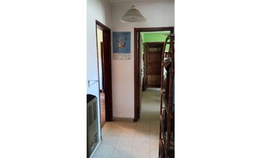 ***RETASADA*** Casa-Chalet en venta.